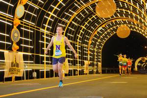 BIB: 
                            <button type="button" onclick="openModal(23740235)" class="btn btn-primary btn-sm float-right btn-popup" data-toggle="modal" data-target=".modal-high-quality">
                        <i class="fas fa-shopping-cart"></i> Add to Cart
                    </button>
                                            <button type="button" onclick="isThisMe(23740235, true)" class="btn btn-success btn-sm float-right btn-popup btn-isme hidden" data-toggle="tooltip" data-placement="bottom" title="นี่คือรูปของคุณใช่ไหม คลิกที่นี่เพื่อเอาเข้าอัลบั้ม">
                        <i class="fas fa-plus"></i> Add to album
                    </button>
                    <button type="button" onclick="isThisMe(23740235, false)" class="btn btn-warning btn-sm float-right btn-popup btn-isnotme hidden">
                        <i class="fas fa-ban"></i> Remove from album
                    </button>